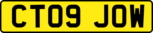 CT09JOW