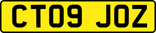 CT09JOZ