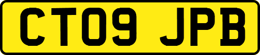 CT09JPB