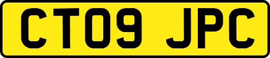 CT09JPC