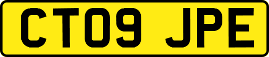 CT09JPE