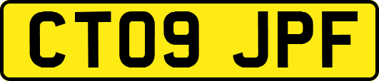 CT09JPF