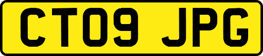 CT09JPG