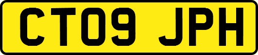 CT09JPH