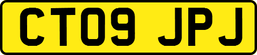 CT09JPJ