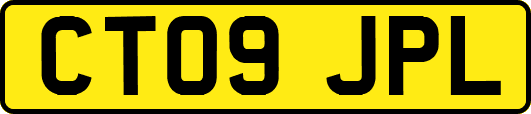 CT09JPL