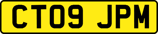 CT09JPM