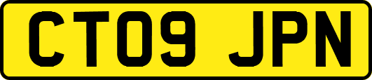 CT09JPN