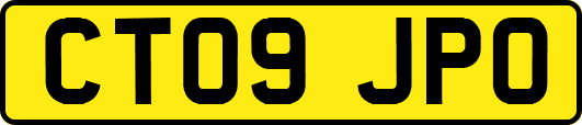 CT09JPO