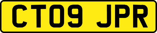 CT09JPR