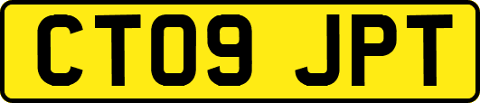 CT09JPT