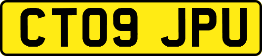 CT09JPU