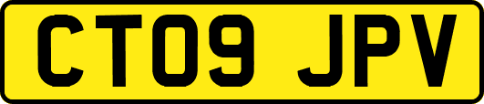 CT09JPV