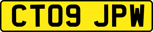 CT09JPW