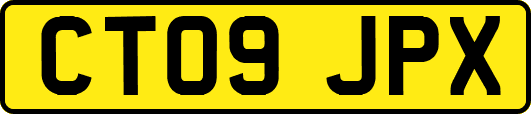 CT09JPX
