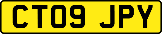CT09JPY