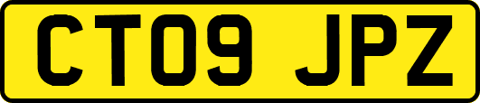 CT09JPZ