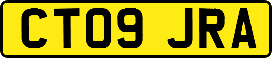 CT09JRA