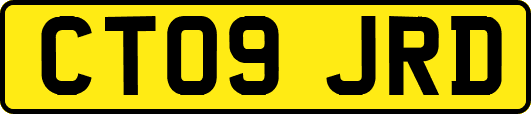 CT09JRD
