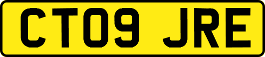 CT09JRE