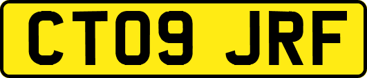 CT09JRF