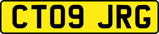 CT09JRG