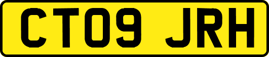 CT09JRH