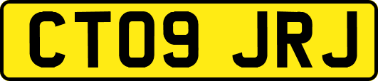 CT09JRJ