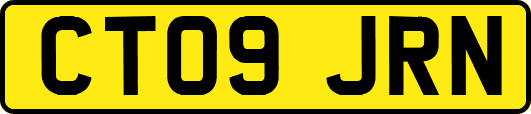 CT09JRN