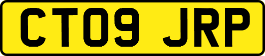 CT09JRP