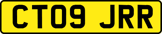 CT09JRR