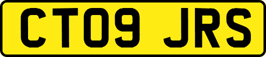 CT09JRS