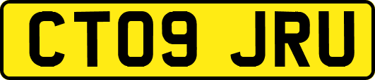 CT09JRU