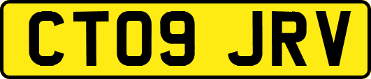 CT09JRV