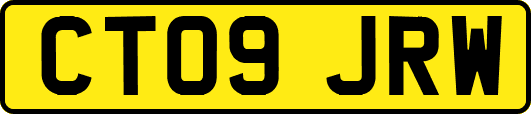CT09JRW