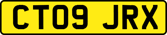 CT09JRX