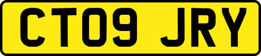 CT09JRY