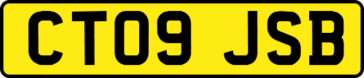 CT09JSB