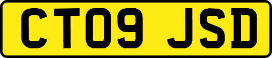 CT09JSD