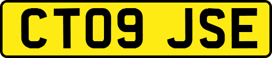CT09JSE