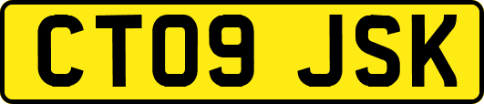 CT09JSK