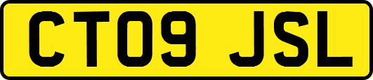 CT09JSL