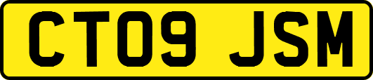 CT09JSM