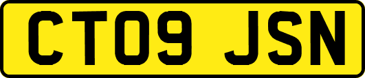 CT09JSN