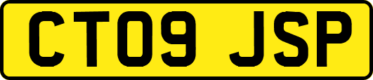 CT09JSP