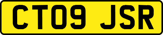 CT09JSR