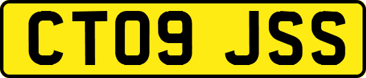 CT09JSS