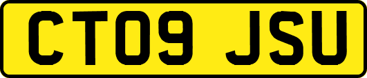 CT09JSU