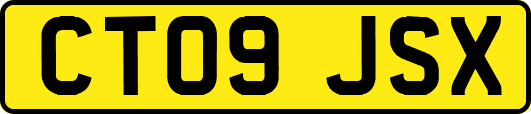 CT09JSX