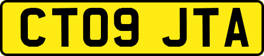 CT09JTA